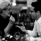 Illustration for article titled J.J. Abrams will direct the next emStar Wars/em movie